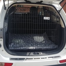 PET WORLD MITSUBISHI |