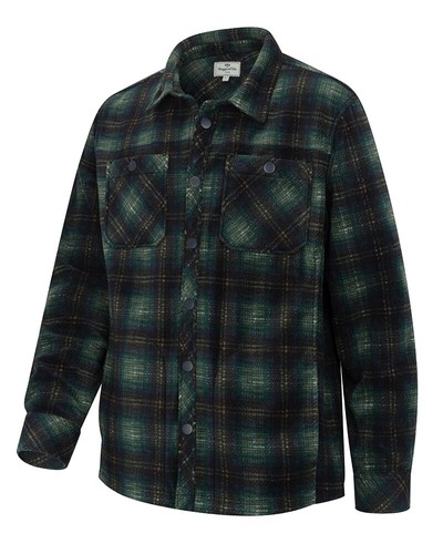 Hoggs fife men broxburn - of,