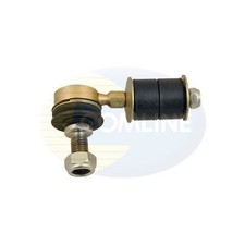 For Vauxhall Cavalier MK3 2.0i