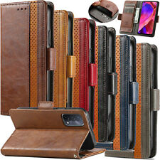 For TCL 40 30 20 SE 40R 20R