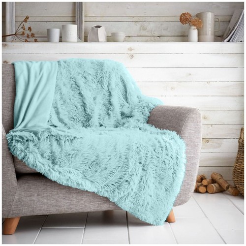 Luxury hug snug - snug, fluffy