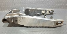 ♻️ Kawasaki ZX-9R ZX9R B1 B2 B3 B4 1994 - 1997 Rear Swingarm Swing Arm ♻️