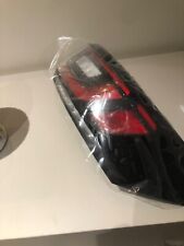 car parts and accessories