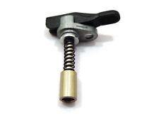 Genuine Dellorto PH VH