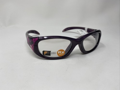 Liberty sport rec - rec, womens