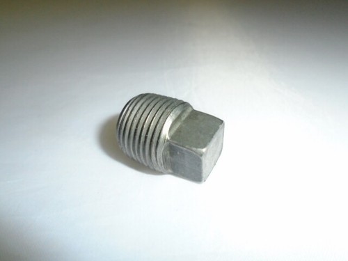 Triumph stag diff engine - **, /