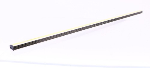 C4mt 06614abb03fe0 1207105 - ,