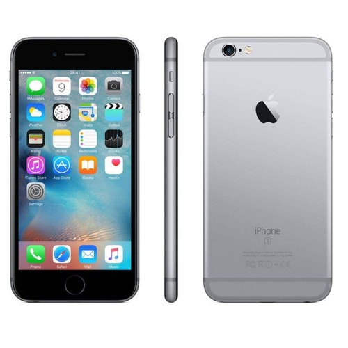 Apple iphone plus - apple,