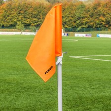 Golf Flags [8 Colours] |