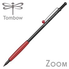 TOMBOW ZOOM 707 MoMA