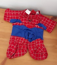 Build-A-Bear Workshop Clothes