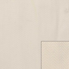 Four Winns Boat Fabric