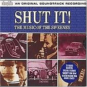 Various Artists : Shut It