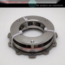 Turbo nozzle ring 767835