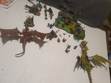 Mega Bloks Dragons Krystal
