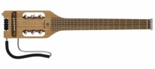 Traveler Guitar Ultra-Light