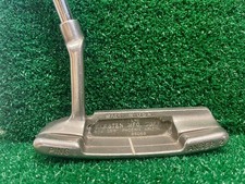 Ping Anser 2 Right Handed