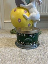 HomeWorx Harry Slatkin 4 Wick Candle Under The Tree 510g