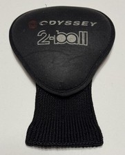 *Odyssey Original 2-Ball
