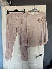 woman’s Size Medium, Disney