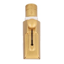 Soprano saxophone mouthpiece - saxophone,
