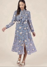 Celia  Birtwell for Joanie
