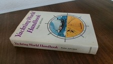 			Yachting World Handbook