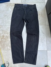 Brax cooper thermo - thermo, denim