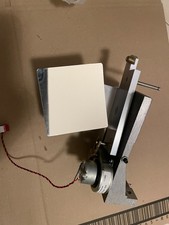 Motorised Square 90mm