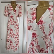Vintage 1930s 1940s WW2 Style