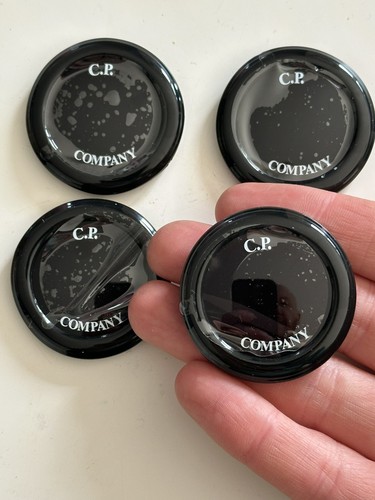 Company 45mm replacement - cp,