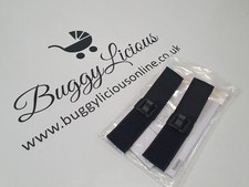 Original genuine Bugaboo