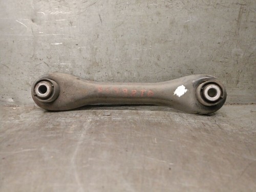 1500111 rear lower suspension