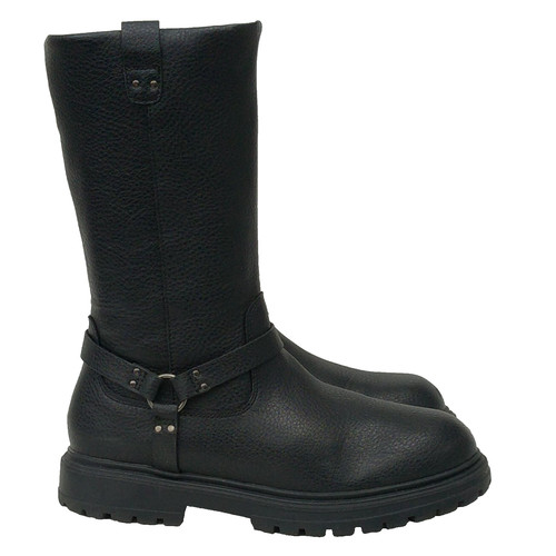 Deichmann graceland womens - deichmann,