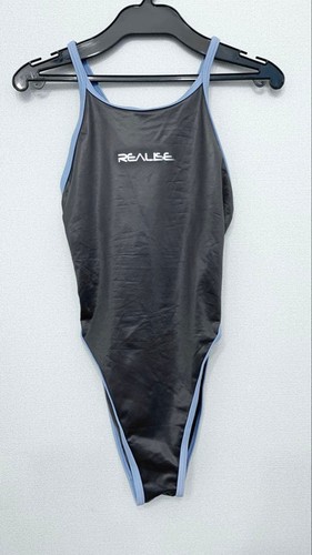 Realise 033 women gray - n-033,