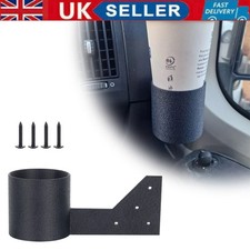 Cup holder for - holder, boxer