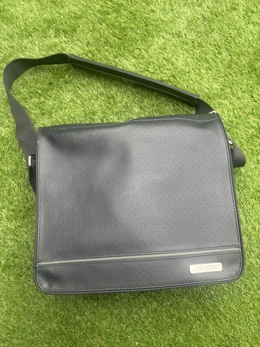 Bose sounddock black zip - bose,