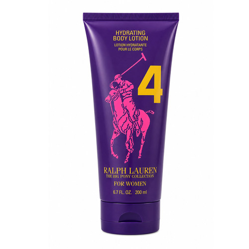 Ralph lauren the big - lauren,