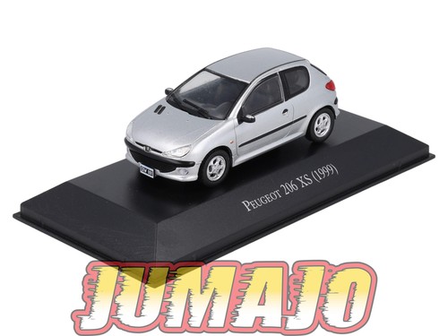 Arg60 voiture salvat - arg60,