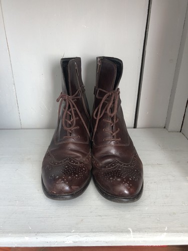 Gabor boots 5 - , 5.5