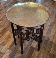 Large antique 22 - antique, 22"