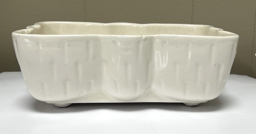Mcm ceramic white - ceramic,