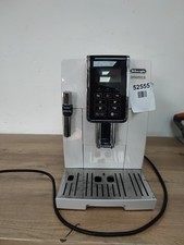 DeLonghi Dinamica Ecam