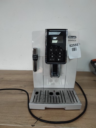 Delonghi dinamica ecam - delonghi,