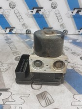 VW Seat Audi Skoda ABS Pump /