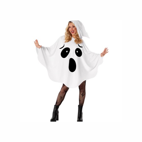 Halloween fancy dress - fancy, cosplay