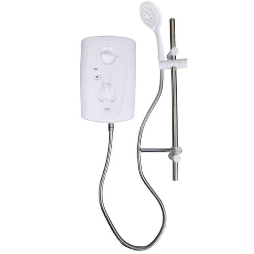 Triton t80 pro fit - fit, electric