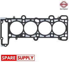 GASKET, CYLINDER HEAD FOR FORD