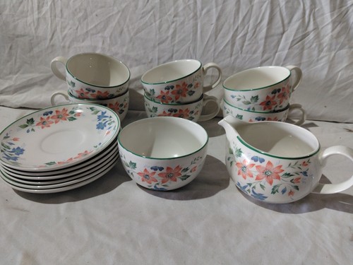 Vintage midwinter hampton - vintage,