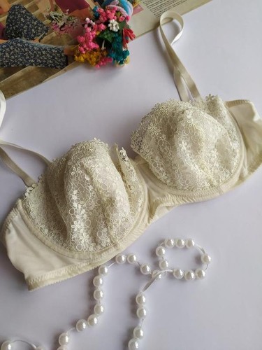 Women florence fred bra - florence,